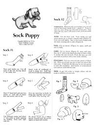socks dog