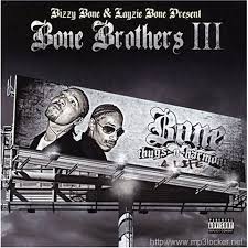 bone brothers 3