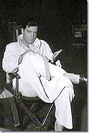 Elvis Presley - Fun In Acapulco