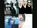 Brainpool - Bandstarter