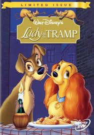 old disney movies