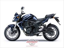 kawasaki z 750