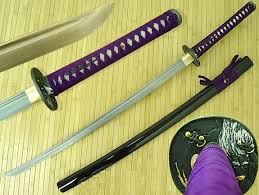 raijin