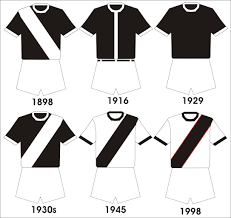 احدث تيشرتات كرويه 2010 Vasco_historia_uniforme2