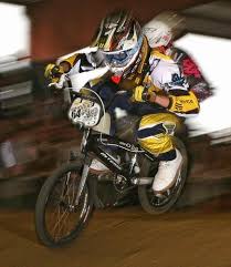 bmxer magazine