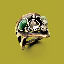 dyrberg kern ring