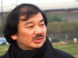 shigeru