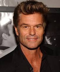 Rival - Harry Hamlin