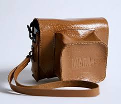 diana camera bag