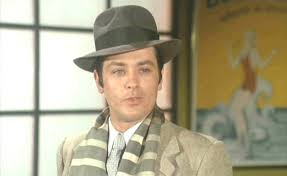 borsalino delon