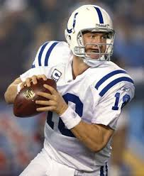 colts uniform
