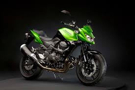 kawasaki z 750