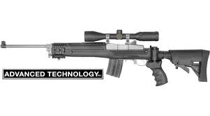 ruger 14