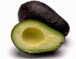 IMAGE(<a href="http://t0.gstatic.com/images?q=tbn:LM_Iyduzw8_9eM%3Ahttp://ploum.frimouvy.org/images/avocat.jpg" rel="nofollow">http://t0.gstatic.com/images?q=tbn:LM_Iyduzw8_9eM%3Ahttp://ploum.frimouvy.org/images/avocat.jpg</a>)