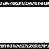 printable quilt stencil