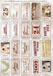 printable word play puzzles