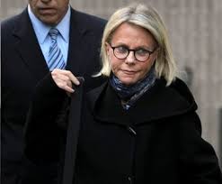 Ruth Madoff stories - Gawker