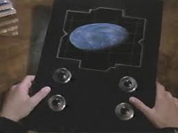 knowledge book
