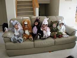 old halloween costumes