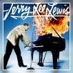 Jerry Lee Lewis - Don't Be Ashamed Of Your Age