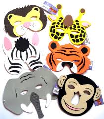 printable scrapbooking pages for baby twins