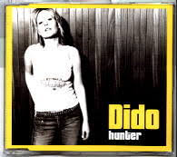 dido cds