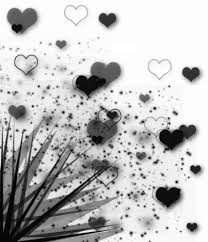 hearts love pictures