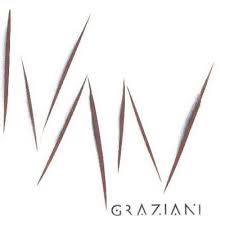 Ivan Graziani - Torna A Casa Lassie