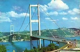 YORUMSUZ HABERLER