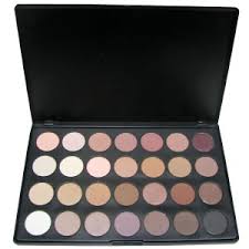 coastal scents 88 palettes