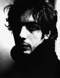 Syd Barrett, Wish You Were - syd_barrett