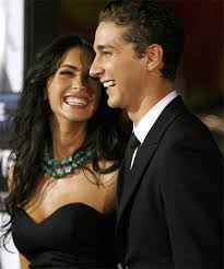 photobucket megan fox