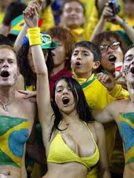 brasil