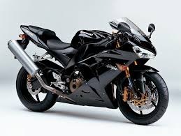 kawasaki ninja zx14