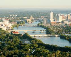 Cedar Rapids Homes for Sale