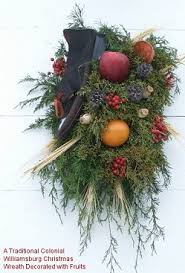 christian christmas song lyric