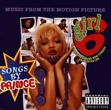 Prince - Girl 6