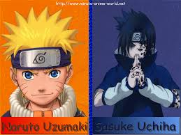 صور رائعة لناروتو Naruto_Sasuke