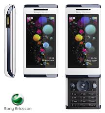 aino phone