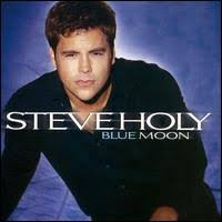 Steve Holy - Just A Kiss