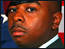 Enduring Freedom Casualties - tz.alan.austin