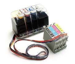epson 777i