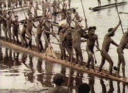 asmat art