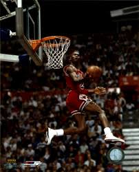 michael air jordan