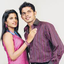 kerala girls