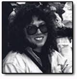 beatrice culleton