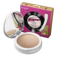 benefit foundation