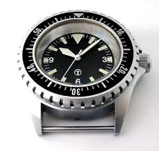 hybrid watches
