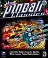 cheats pinball 3d space cadet