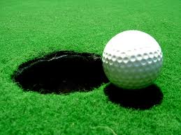 golf picture